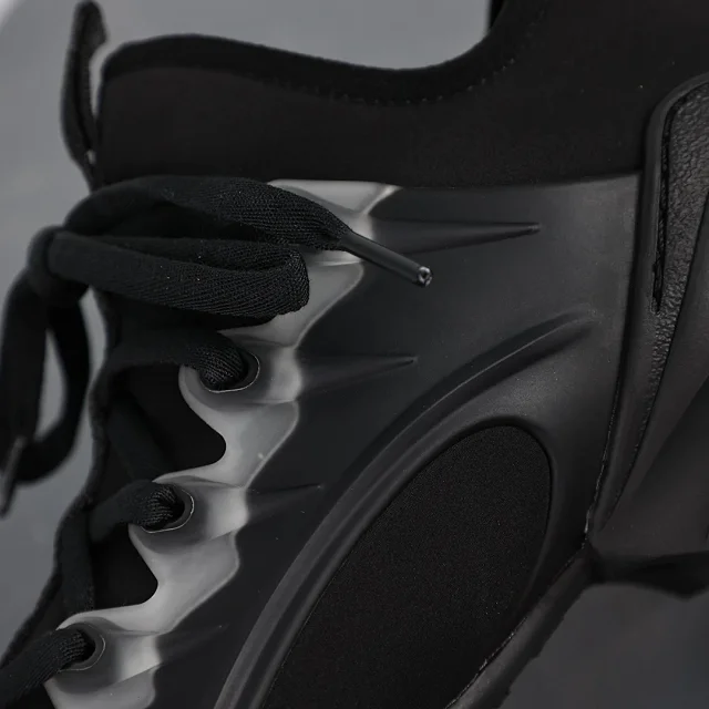 Dior Sneakers D-Connect product detail image 30