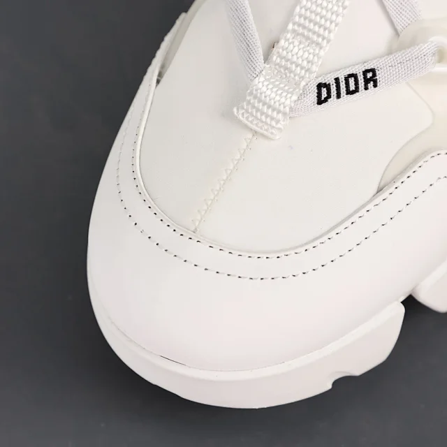 Dior Sneakers D-Connect product detail image 7