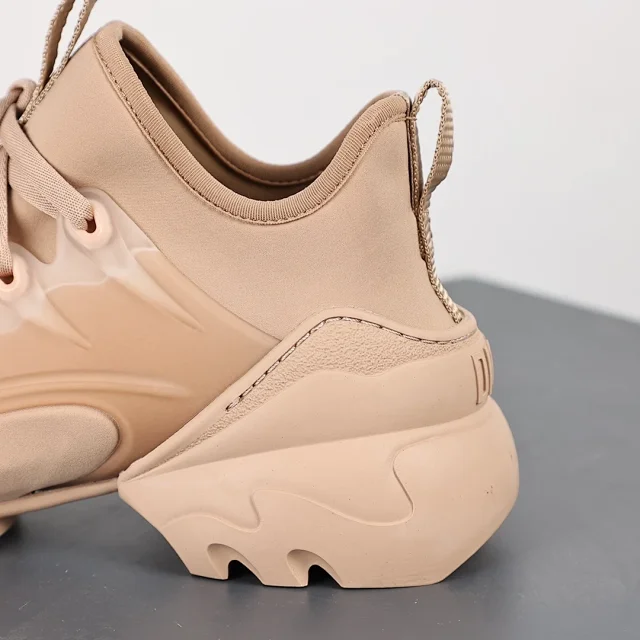 Dior Sneakers D-Connect product detail image 25