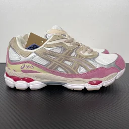 thumbnail for SK版本NYC合集外贸热销产品最大47码