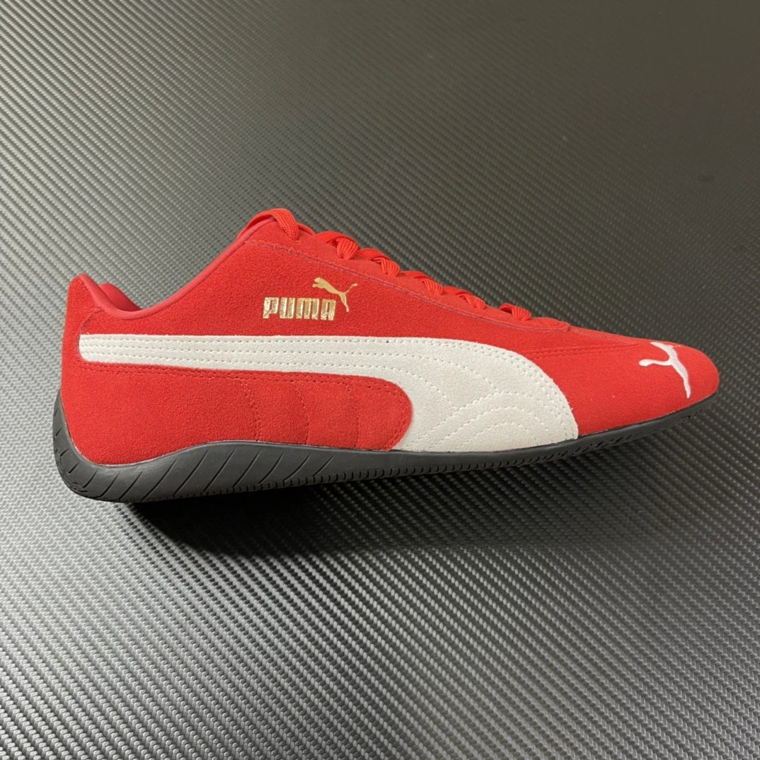 Red 398846-02