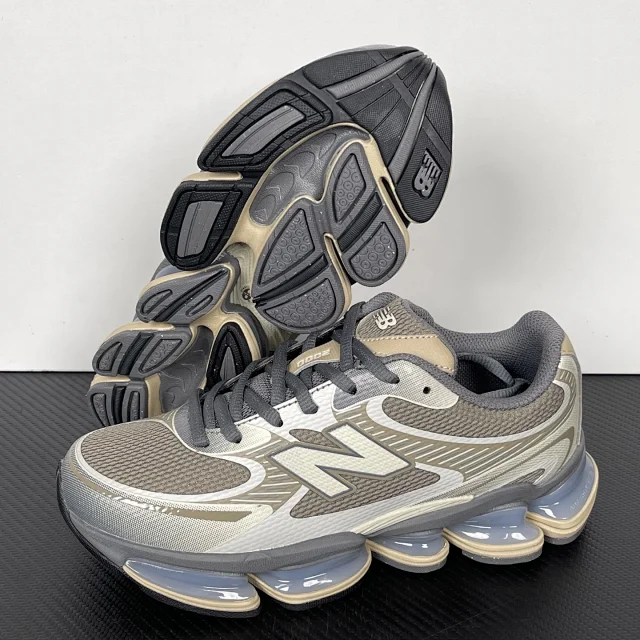New Balance Sneakers NB2000 product detail image 52