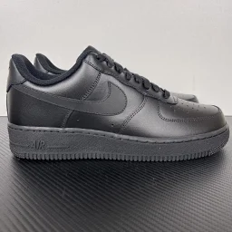 thumbnail for 新G5版本AF-1合集鞋面采用澳洲进口牛皮 独家私模 最新25版大底模具