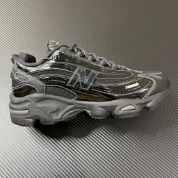 thumbnail for 双十二再次调价DT版纯原NB1000特价！尺码36-45全码输出！牛逼大厂出品！