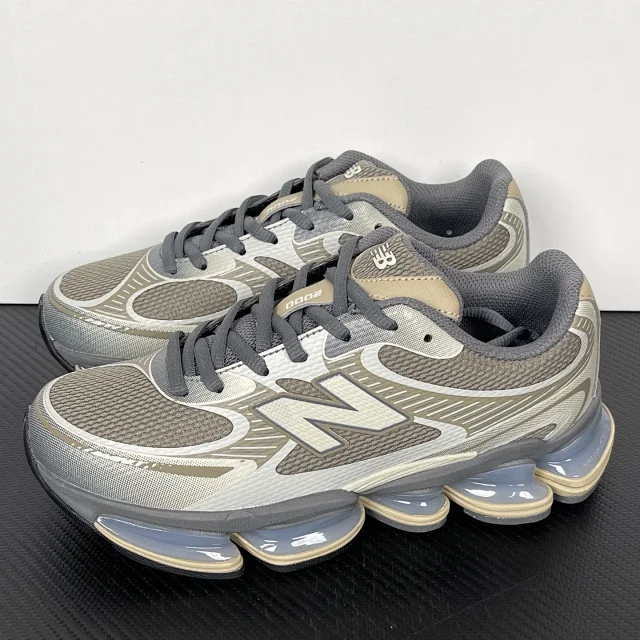 New Balance Sneakers NB2000 product detail image 53