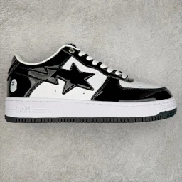 thumbnail for 8月15开仓PB版本猿人头福利特价冰点价格