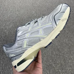 thumbnail for PE version 1090 full series double-digit buy reserve price clearance produced by large manufacturers are all goods that have been going normally at home and abroad Normal return and exchange officially opened today