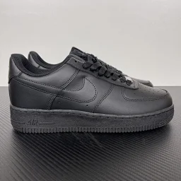 thumbnail for PE version AF-1 off-season impulse benefits original last original cardboard pure fit high cleanliness built-in full-palm air cushion