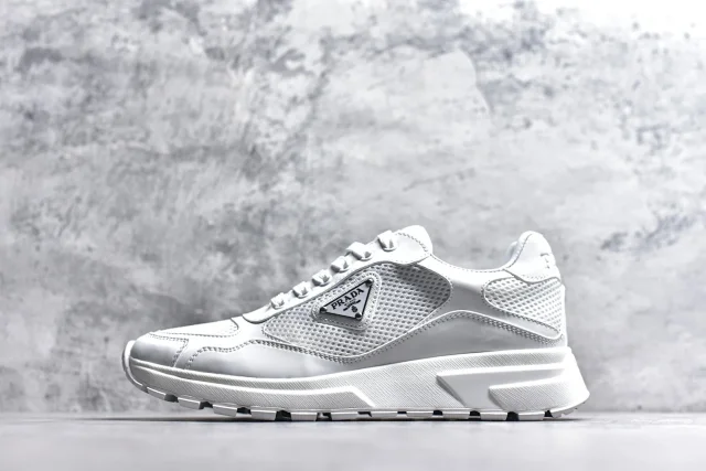 Prada Sneakers Prax 01 product detail image 2
