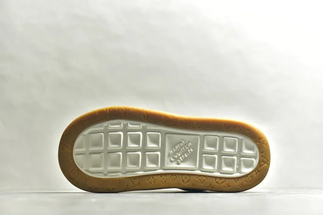 Louis Vuitton Sneakers LV Skate Sneaker product detail image 52