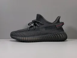 thumbnail for Pre-sale 8-19 warehouse opening S2 version Pure Original special price 350 series Truly pure original big brand series is a great deal Link 2