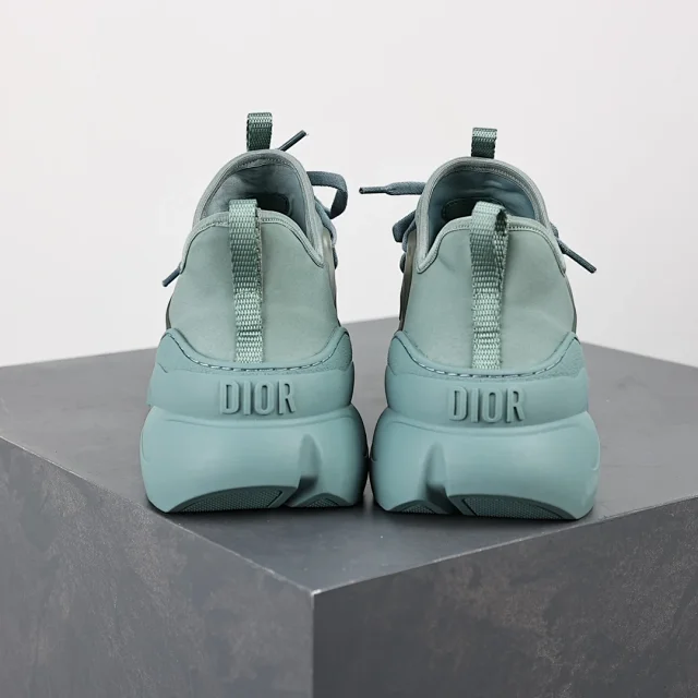 Dior Sneakers D-Connect product detail image 14