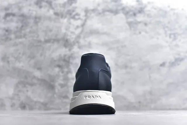 Prada Sneakers Prax 01 product detail image 42