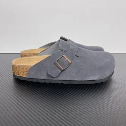 thumbnail for DC版本勃肯系列合集