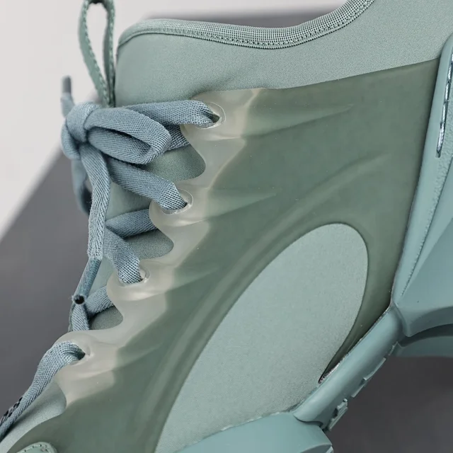 Dior Sneakers D-Connect product detail image 16