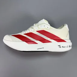 thumbnail for The new batch of T version Adizero Evo SL ten-color welfare special price is produced by a large factory