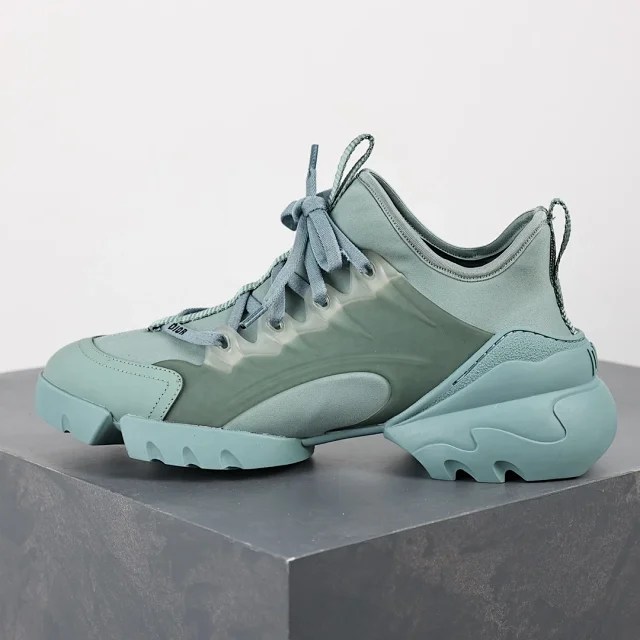 Dior Sneakers D-Connect product detail image 15