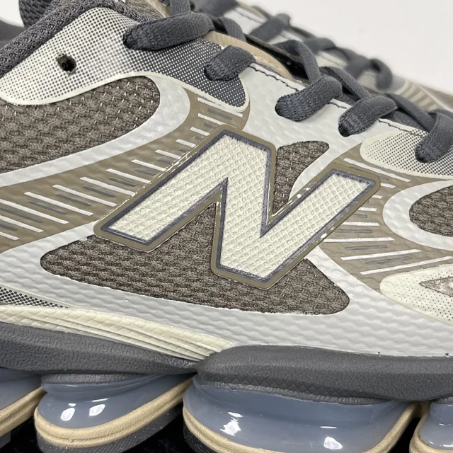 New Balance Sneakers NB2000 product detail image 50