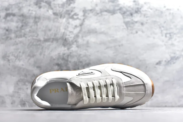 Prada Sneakers Prax 01 product detail image 50