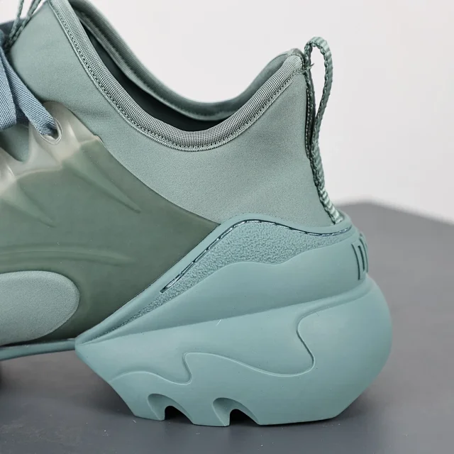 Dior Sneakers D-Connect product detail image 18