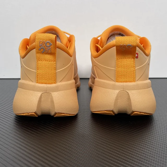 Loewe Sneakers Cloudtilt 2.0 product detail image 7