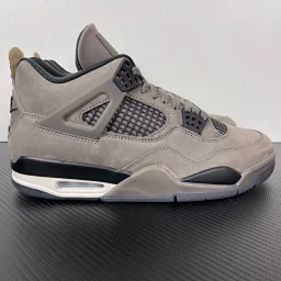 thumbnail for LJR批次乔4系列 市售天花板批次 外贸指定版本