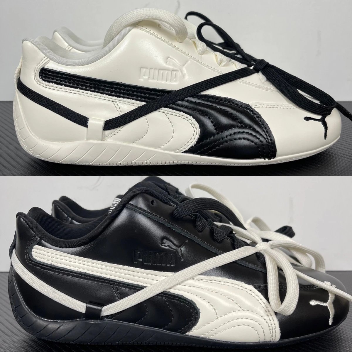Puma Sneakers Mostro