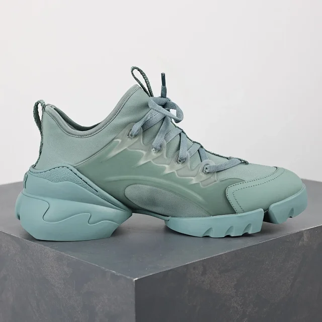 Dior Sneakers D-Connect product detail image 11