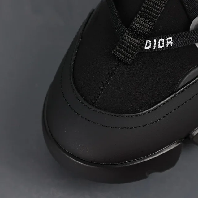 Dior Sneakers D-Connect product detail image 33