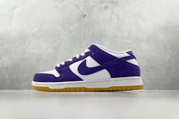 thumbnail for NEW VT Special Offer DK Series Foreign Trade Bestseller Link Three