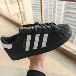 thumbnail for WM版本外贸订单版本贝壳头双色极致性价比