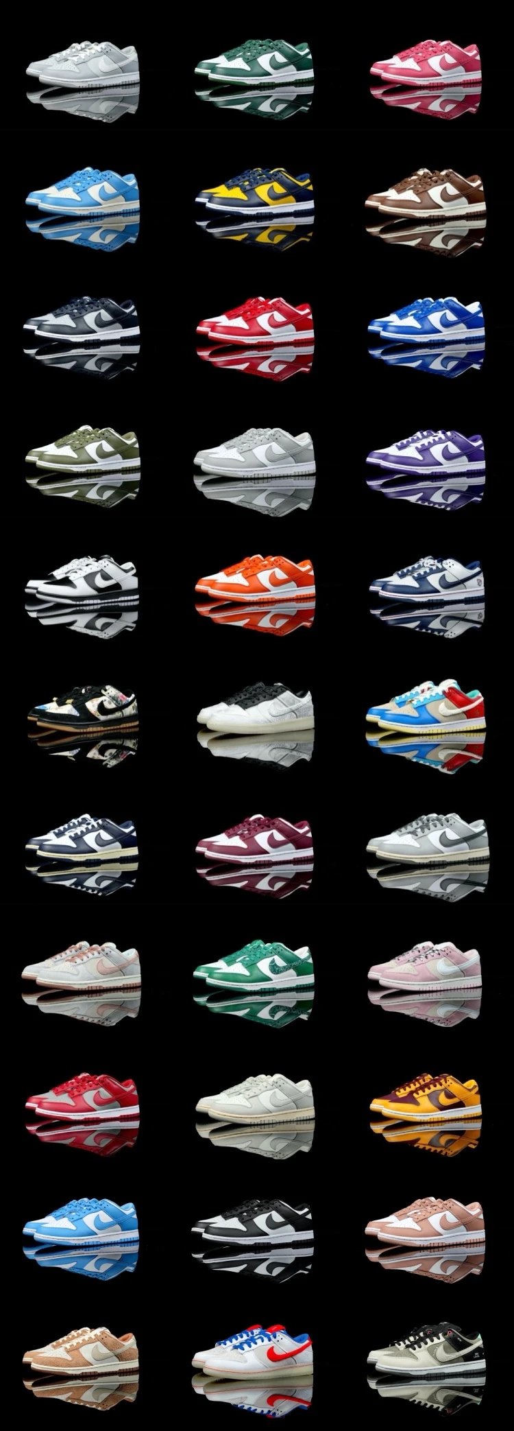 VT Version DK Special Offer Batch