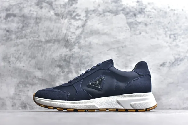 Prada Sneakers Prax 01 product detail image 65