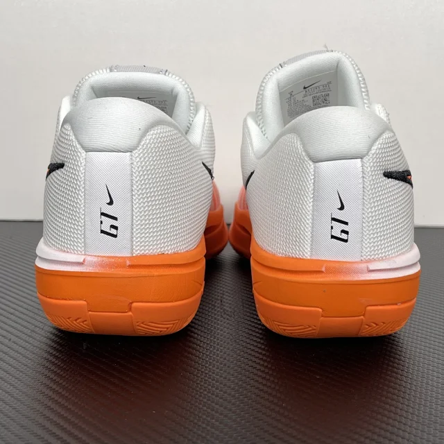 Nike Sneakers G.T. Cut 4 product detail image 6
