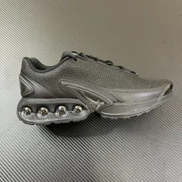 thumbnail for LW/YH版本 Nk Air Max Dn 2024全新气垫跑鞋