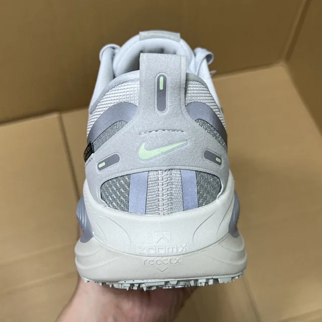 Nike Sneakers Pegasus 18 GTX product detail image 53