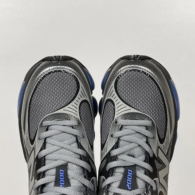 New Balance Sneakers NB2000 product detail image 73