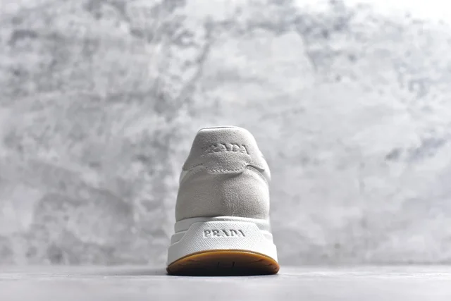 Prada Sneakers Prax 01 product detail image 51