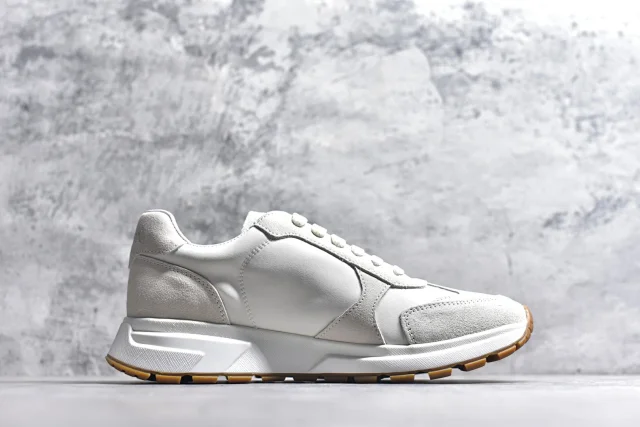 Prada Sneakers Prax 01 product detail image 49