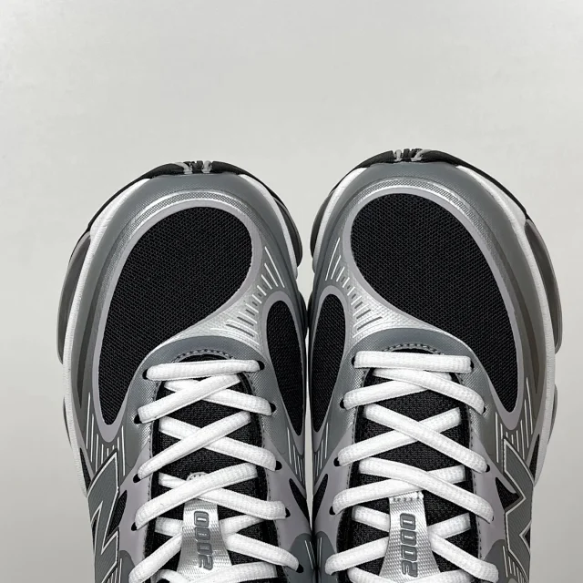 New Balance Sneakers NB2000 product detail image 64
