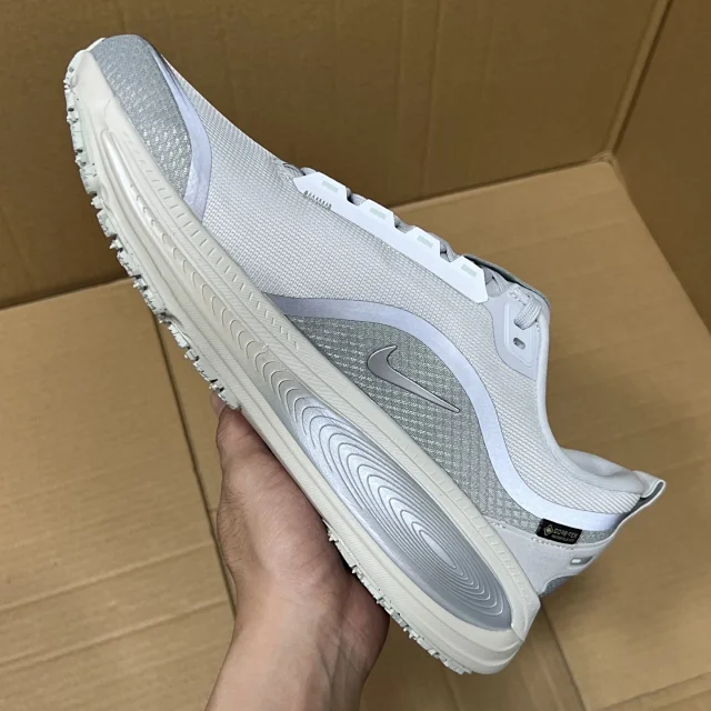 Nike Sneakers Pegasus 18 GTX product detail image 54