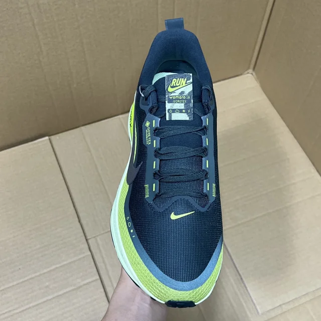 Nike Sneakers Pegasus 18 GTX product detail image 31