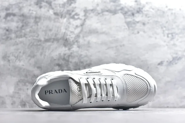 Prada Sneakers Prax 01 product detail image 5