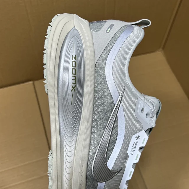 Nike Sneakers Pegasus 18 GTX product detail image 52