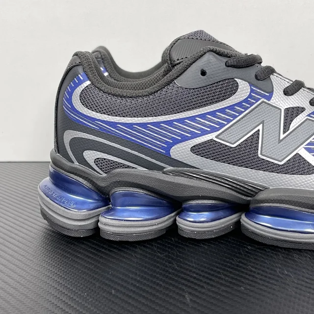 New Balance Sneakers NB2000 product detail image 76