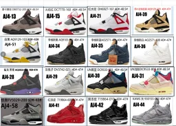 thumbnail for 4.1 day opening PB batch Qiao 4 welfare special price This version is only for the mid-range market, the leather material has been changed, and other data details and processes are consistent with the company