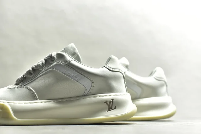 Louis Vuitton Sneakers LV Skate Sneaker product detail image 62