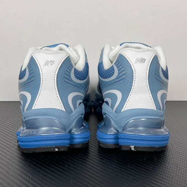 New Balance Sneakers NB2000 product detail image 7