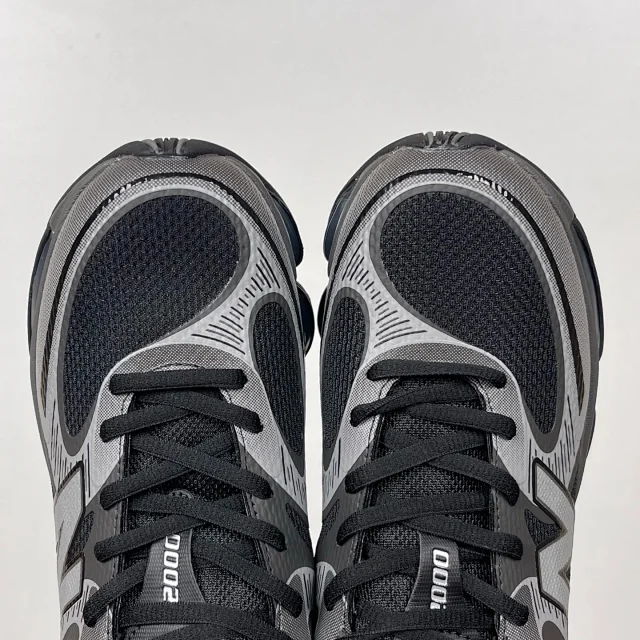 New Balance Sneakers NB2000 product detail image 12