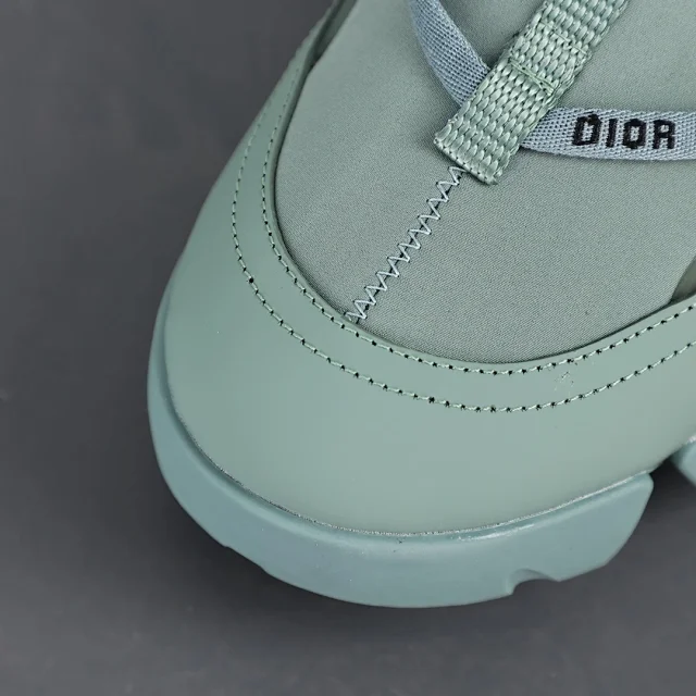 Dior Sneakers D-Connect product detail image 12